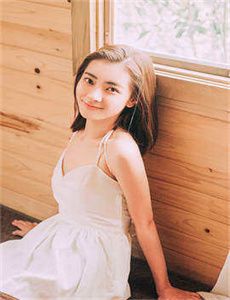 冰球小子3