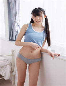 一起一起这里那里