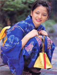 外出2005