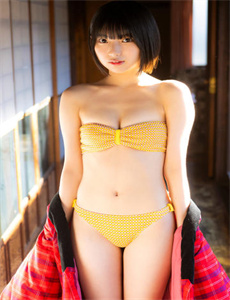 疯狂前女友 第一季