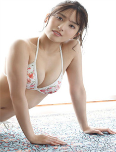 小苹果电影无删减版视频