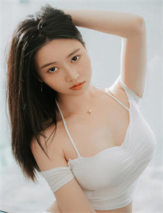 大K驾到