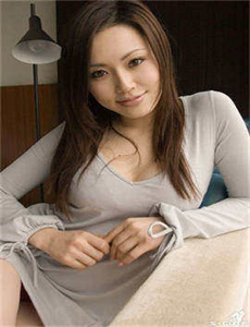 性感玉女包玉婷