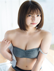 吸血鬼姐妹3