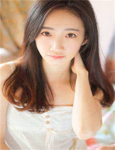 夜莺2018