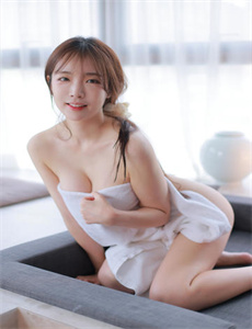 坏女孩 2016