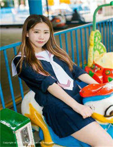 色青片电影大全