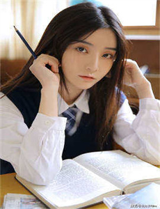 银杏视频在线观看www