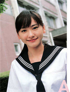 岛国片