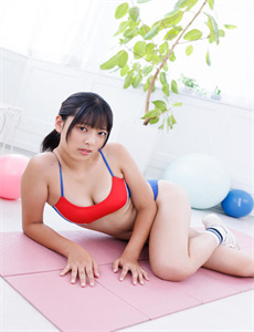 小媳妇完整播放