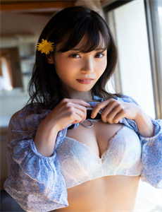 亚洲JIZZJIZZ女人