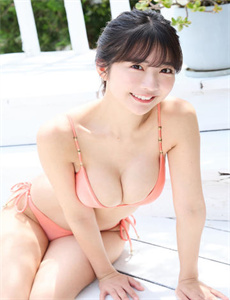 电影潘金莲在线观看免费播放