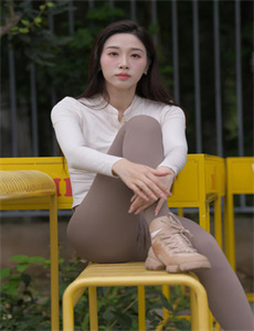 星辰变第三季在线播放免费观看