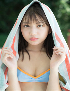 天美传媒在线完整免费观看