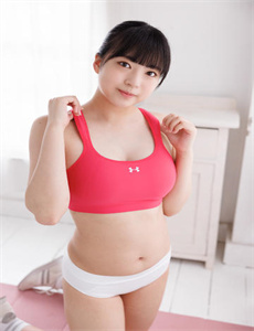 买房夫妻电视剧全集