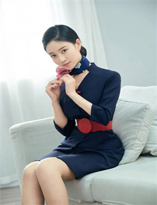女响马
