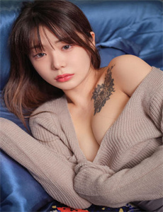 91啦在线播放
