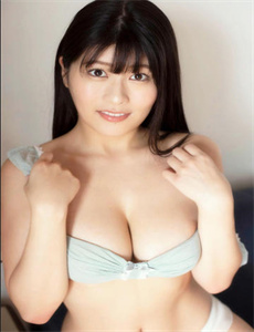电视剧萧十一郎