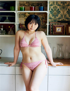 六九萝莉
