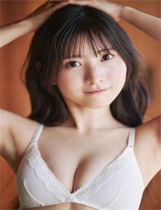 老扒夜夜春宵伴娇媳法蓉