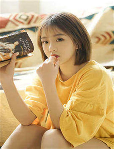 天宫真奈