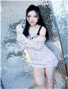 玉女性经