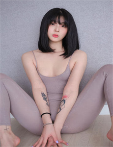 爱情额度