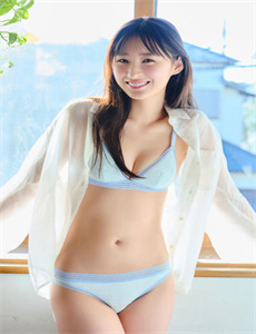 播放刘德华的歌