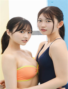 欧美另娄