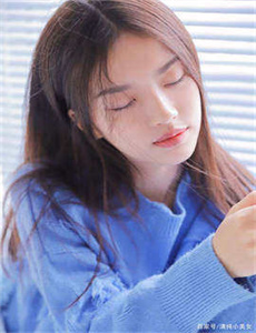 年轻的妈妈中语5