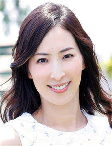 破外女出血一级毛片