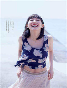 娘子高清完整版在线播放