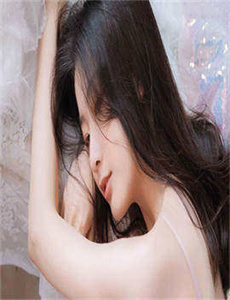 新 封神榜