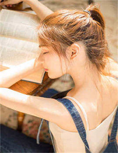 春暖 花开8