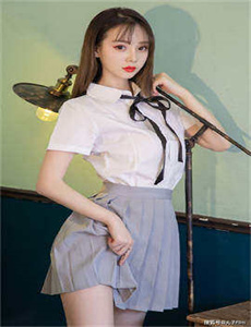 青蛇劫起在线播放免费