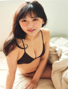 超人回来了2014