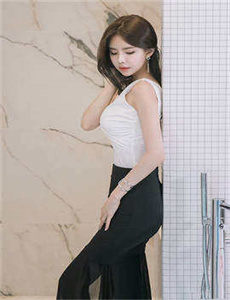 床戏 婚前试爱
