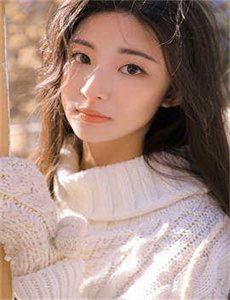 好妈妈5在线观看视频