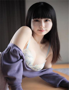 青青河边草免费观看6