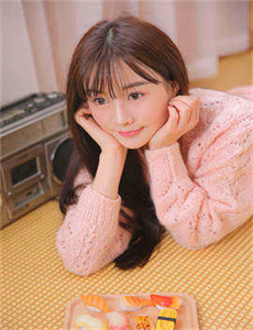yy480