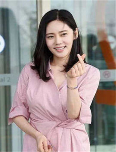 晚娘 电影