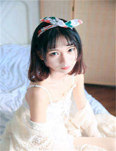 我是歌手0228
