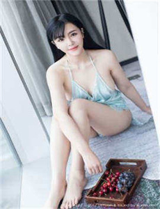 国产熟妇人妻丰满熟女图片