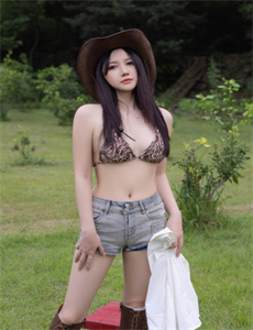 菠萝菠萝蜜视频观看大全免费