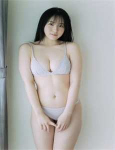 地狱解剖电影完整版