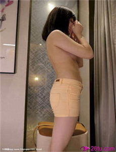 财女敛夫