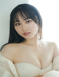大客栈电视剧免费播放完整版