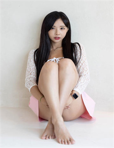我们结婚了直播