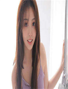 柳舟记电视剧免费观看全集播放