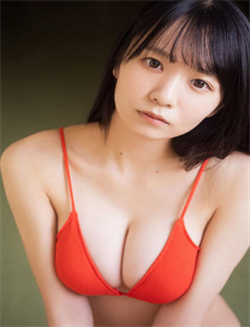 亚洲精品久久久AV无码专区